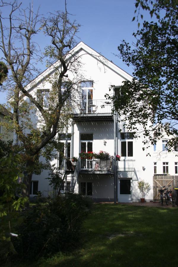 Mitte *